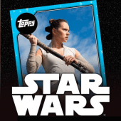 Star Wars™: Card Trader