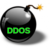 DDOS