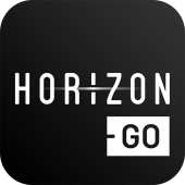 Horizon Go