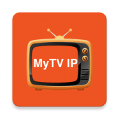 MyTV IP – TV Online