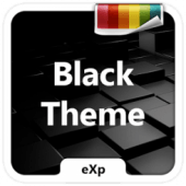 Theme eXp – Black Z Light