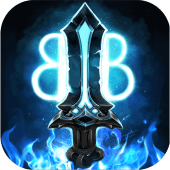 Blade Bound: Hack and Slash of Darkness Action RPG