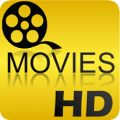 HD Movies Now