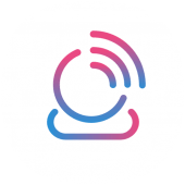 Streamago – Live Video Streaming