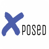 Xposed-Modules