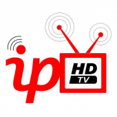 HD IPTV