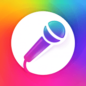 Karaoke – Sing Karaoke, Unlimited Songs