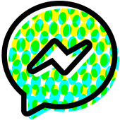 Messenger Kids – Safer Messaging and Video Chat