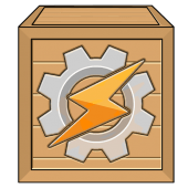 Tasker App Factory