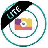 eZy Watermark Photo – Lite