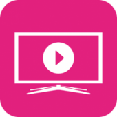 T-Mobile TV with Mobile HD