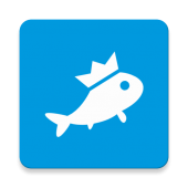 Fishbrain – local fishing map and forecast app