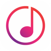 iMusic Player: Unlimited Music