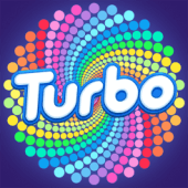 Turbo.Live