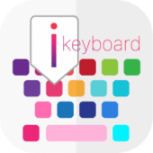 iKeyboard 10