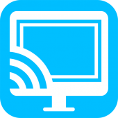 Video & TV Cast | Fire TV – Web Video Browser