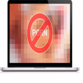 ANTI PORN BROWSER Porn Block