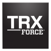 TRX FORCE