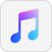 iMusic – Music Player iOS 9