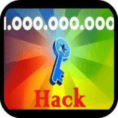 Hack for Subway Surfers