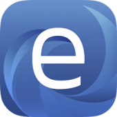 empowr