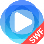 ニコプレイヤー：SWF & FLV動画＆ゲームプレイヤー