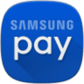 Samsung Pay Framework