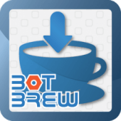 BotBrew ◈ root