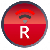 RaysCast For Chromecast