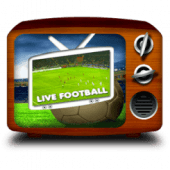 Live Football TV