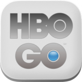 HBO GO Czech