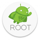 One-Click Root