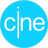 Cine Latino