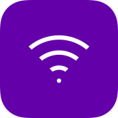 BT Wi-fi