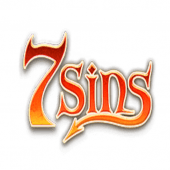 7 Sins