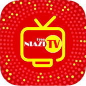 Niazi TV