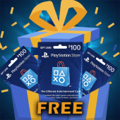 Free PSN Codes Gift Cards – Unlimited Money Tips