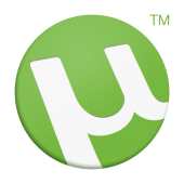 µTorrent