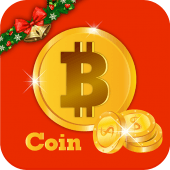 BigCoin – Kiem Tien Online