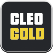 CLEO Gold