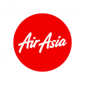 AirAsia