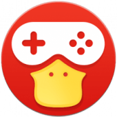 GameDuck- Play, Record, Share