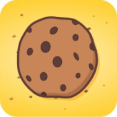 Cookie Cash Tap – Make Money