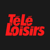 Programme TV par Télé Loisirs : Guide TV & Actu TV