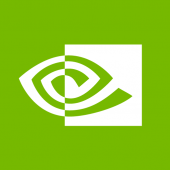 NVIDIA Games