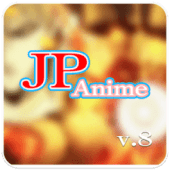 JPANIME v.8