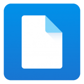 File Viewer for Android