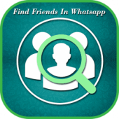 Friend Search for WhatsApp: Girlfriend Search