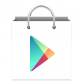 Google Play Store