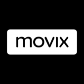 Дом.ru Movix